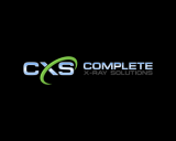 /public/logoimage/1583980861Complete X-Ray Solutions 009.png